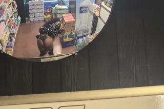Lets Cum together💦💦 - 28 - Image 3