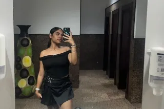 I'm sex❤ and funny 😀😍 - 25 - Image 1