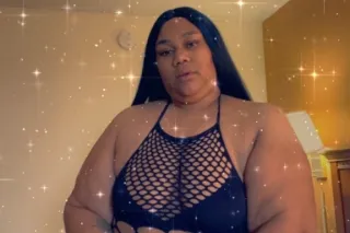 🇦🇸𝗘𝘅𝗼𝘁𝗶𝗰 𝗦𝗮𝗺𝗼𝗮𝗻 𝗕𝗕𝗪🇦🇸👅😈𝙇𝙀𝙏 𝙈𝙀 ... - Image 1