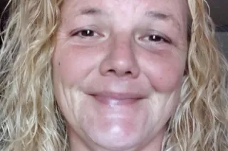 Magic Mouth Monica, - Image 5