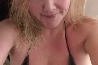 Magic Mouth Monica, - 37 - Image 1