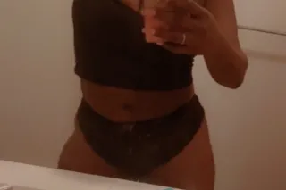 CURVY CUTIE 🔥🔥🔥🐐🐐😋😋✨✨✨✨ - 26 - Image 1