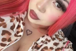 Latinaa Mamii - Image 1