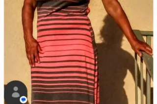 Experience...🗜"THE KUNG FU "GR... - Image 2