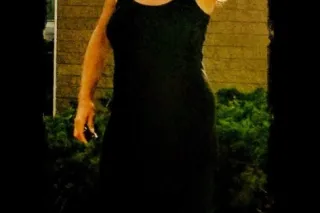 Experience...🗜"THE KUNG FU "GR... - Image 3