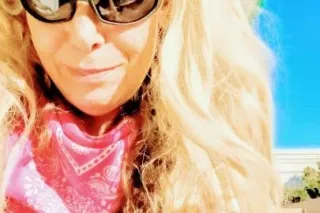 Experience...🗜"THE KUNG FU "GRIP"🗜 - Image 6