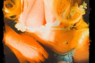 Experience...🗜"THE KUNG FU "GRIP"🗜 - Image 7