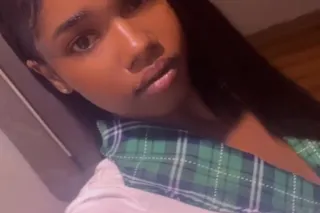 STAR ⭐ had the rest now have the best 😘 2 GIRL - Image 5