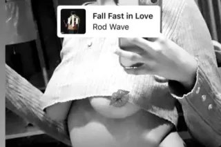 STAR ⭐ had the rest now have t... - Image 1