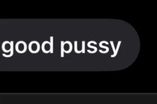 DIAMOND 🐱 - 21 - Image 1