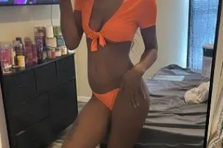 😜NICE AND CLEAN 🥰😍 OUTCALLS AN... - Image 2