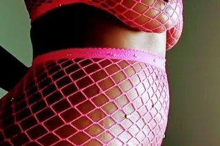 Catch me While you can 💦❤✨😍THI... - Image 4