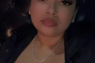 New Years Playmate 😘 - 26 - Image 2