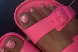 New Years Playmate 😘 - 26 - Image 4