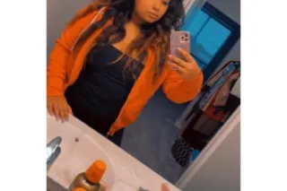 New Years Playmate 😘 - 26 - Image 1