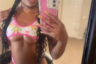 INCALLS AND OUTCALLS💕 - 22 - Image 2