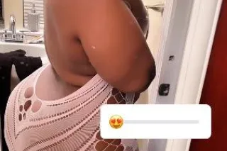 Come fuck with a real freak 😛👅... - Image 3