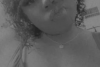 THE HEAD QUEEN 😜🤤 - 31 - Image 2