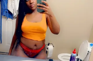 Come Get That Treatment You Se... - Image 3