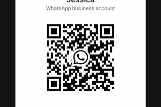 💝🍒Young sexy🔥girl💋Clean Pussy🍒... - Image 1