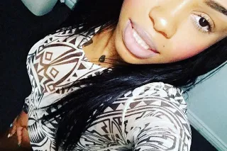 💦👅EVERYThING U🫵 WANT n NEED👅‼You'll NEVER🗣 leave UnSatisfied💦🍆Call NOW‼📲 - Image 8