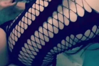 FREAK in the Sheets😉 Wanting T... - Image 4