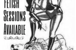 ℂ𝕃𝕀ℂ𝕂 ℍ𝔼ℝ𝔼💎Zaza Pressure💦BabeDoll DaDon🎀PornStar🎬Web Cam model📽Exotic dancer 👯♀Adult entertainer👑Elegant Escort ✨️ The BEST 🎰on this SITE CUM GET DID RIGHT ✨️✅️ - Image 10