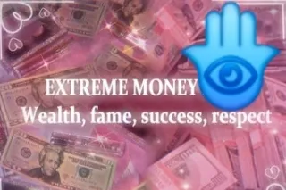 ℂ𝕃𝕀ℂ𝕂 ℍ𝔼ℝ𝔼💎Zaza Pressure💦BabeDoll DaDon🎀PornStar🎬Web Cam model📽Exotic dancer 👯♀Adult entertainer👑Elegant Escort ✨️ The BEST 🎰on this SITE CUM GET DID RIGHT ✨️✅️ - Image 11