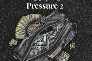 ℂ𝕃𝕀ℂ𝕂 ℍ𝔼ℝ𝔼💎Zaza Pressure💦BabeD... - Image 2