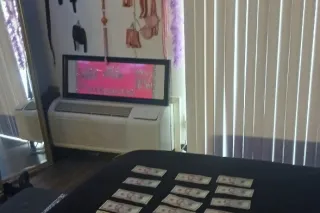 ℂ𝕃𝕀ℂ𝕂 ℍ𝔼ℝ𝔼💎Zaza Pressure💦BabeDoll DaDon🎀PornStar🎬Web Cam model📽Exotic dancer 👯♀Adult entertainer👑Elegant Escort ✨️ The BEST 🎰on this SITE CUM GET DID RIGHT ✨️✅️ - Image 9