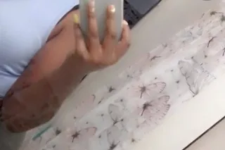 lets get freaky - 32 - Image 1