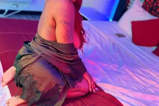 Your Favorite ObeSsiOn💋!! INCA... - Image 2