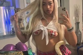 🌟Alexus the Golden pick🌟 - 25 - Image 4