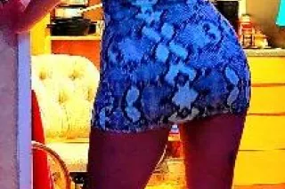 So Hot and Dripping Wet!! PROM... - Image 2