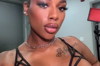 100% REAL‼ NEW IN TOWN LETS HA... - Image 1