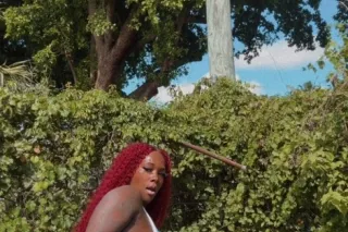 PEACHESSS❤‍OUTCALLS ONLY❤️❤️ - Image 11