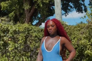 PEACHESSS❤‍OUTCALLS ONLY❤️❤️ - Image 2