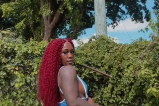 PEACHESSS❤‍OUTCALLS ONLY❤️❤️ - Image 3