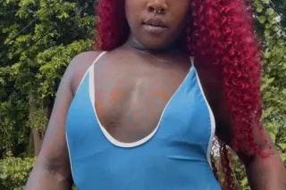 PEACHESSS❤‍OUTCALLS ONLY❤️❤️ - Image 4