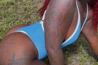 PEACHESSS❤‍OUTCALLS ONLY❤️❤️ - Image 8