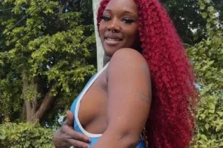 PEACHESSS❤‍OUTCALLS ONLY❤️❤️ - Image 1