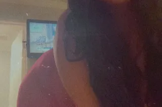 🤍2HR SPLZ 💦PAPI BENDDDD ME OVER 🍑COME FEEL MY Freaky Wett Juicy 😻😻 Incall - Image 3