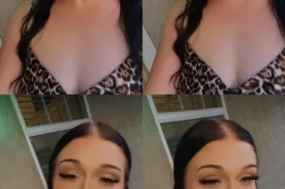 ✨💖5 𝙎𝙩𝙖𝙧 𝙏𝙝𝙧𝙤𝙖𝙩 𝙂𝙤𝙖𝙩 𝘼𝙫𝙖𝙞𝙡𝙖𝙗𝙡𝙚... - Image 4