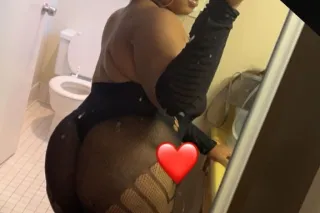 💦Belizean princess ready to pl... - Image 2