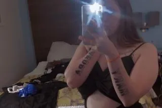 Sloppy Top & Wettest 💦‼ NORFOLK - Image 12