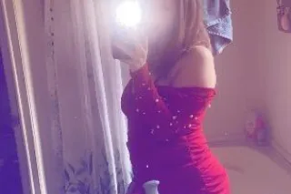 Sloppy Top & Wettest 💦‼ NORFOL... - Image 2