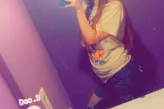 Sloppy Top & Wettest 💦‼ NORFOL... - Image 1