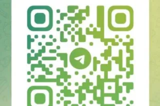 Only Add 👻Add My Snapchat.. obeek19 👉 ✅.Facetime Fun.. 👉🏻👌🏻Kissing lipsKissing lipsAnd Ready for incall or out call🚘car call🚗 AVAILABLE 24hrs💞 Video Sex Chat,NEW Video Content sell... - Image 5