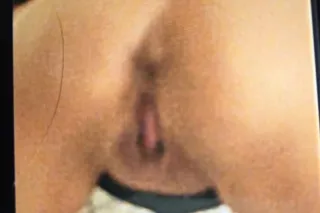 want me to lick the balls🏀⚽⚾🏐🏈 ,mf, Balls - Image 6