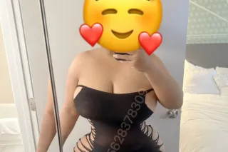 COLOMBIANA REAL 💯🍑🇨🇴 NO PLAY F... - Image 2